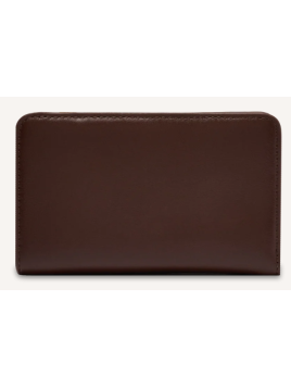 Lancel A13423 portefeuille origami de lancel Porte-monnaie Femme