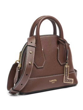 Lancel A13735 sac à main lancel belleville xs Sacs à mains