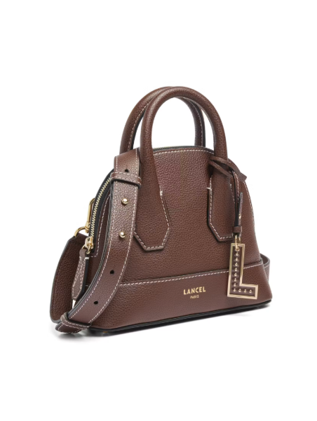 Lancel A13735 sac à main lancel belleville xs Sacs à mains