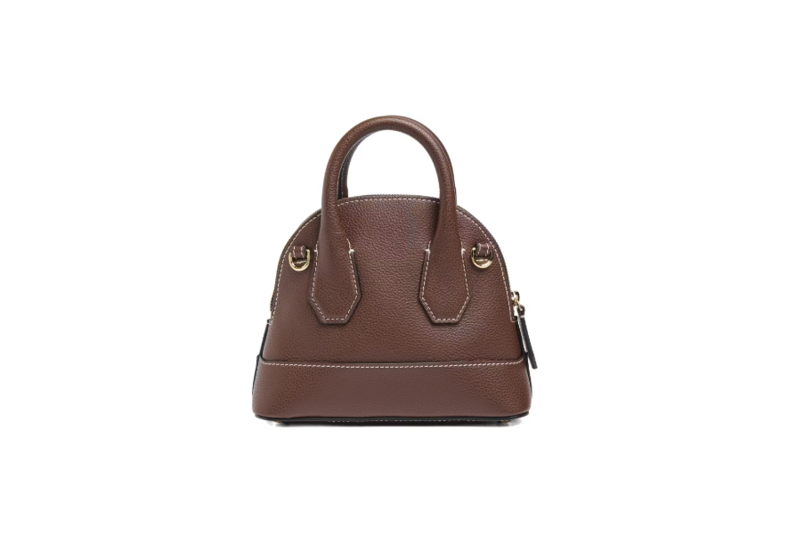 Lancel A13735 sac à main lancel belleville xs Sacs à mains