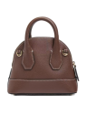 Lancel A13735 sac à main lancel belleville xs sacs-a-mains