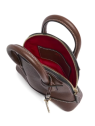 Lancel A13735 sac à main lancel belleville xs sacs-a-mains
