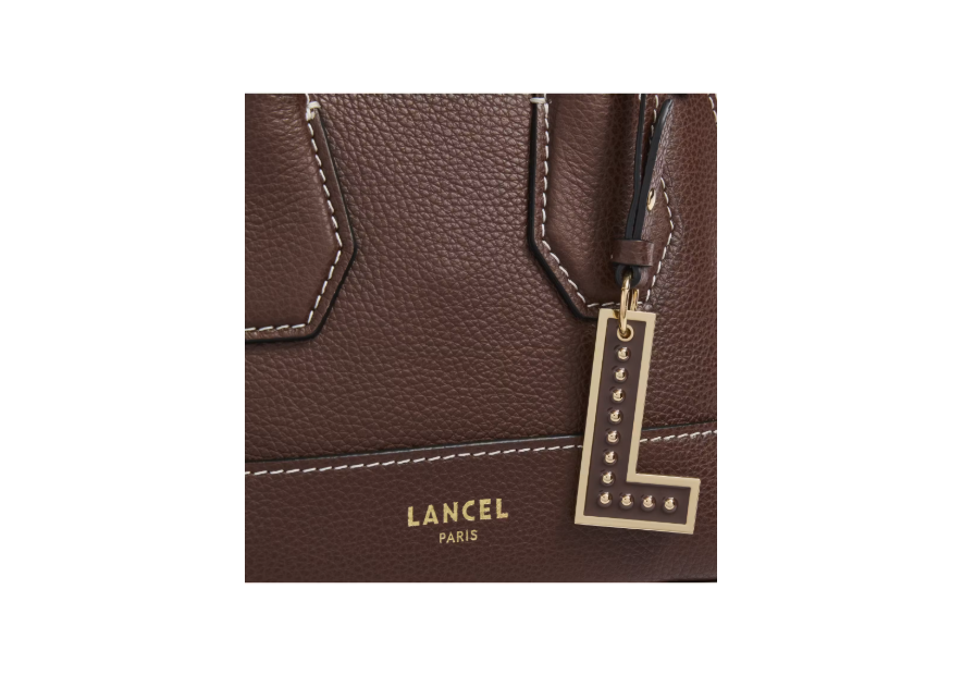 Lancel A13735 sac à main lancel belleville xs Sacs à mains