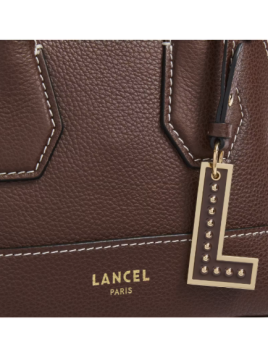 Lancel A13735 sac à main lancel belleville xs Sacs à mains