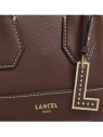 Lancel A13735 sac à main lancel belleville xs sacs-a-mains