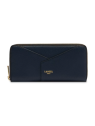 Lancel A13711 portefeuille lancel enveloppe de lancel porte-monnaie-femme