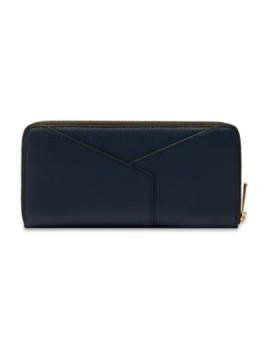 Lancel A13711 portefeuille lancel enveloppe de lancel Porte-monnaie Femme