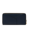 Lancel A13711 portefeuille lancel enveloppe de lancel porte-monnaie-femme