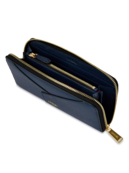Lancel A13711 portefeuille lancel enveloppe de lancel Porte-monnaie Femme