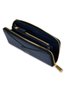 Lancel A13711 portefeuille lancel enveloppe de lancel porte-monnaie-femme