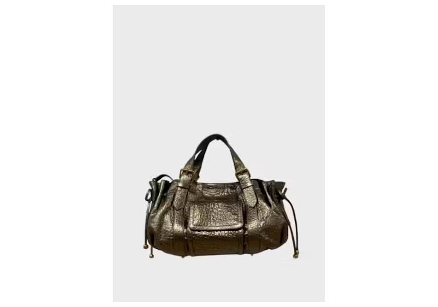 Gerard Darel 18H/429 sac porté main 18h gerard darel Sacs à mains