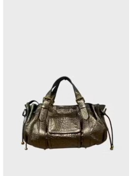 Gerard Darel 18H/429 sac porté main 18h gerard darel Sacs à mains