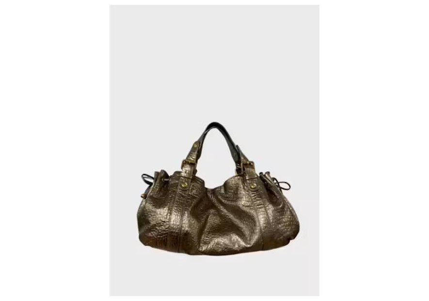 Gerard Darel 24H/429. sac porté main 24h gérard darel bubble Sacs à mains