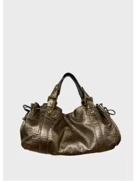 Gerard Darel 24H/429. sac porté main 24h gérard darel bubble Sacs à mains