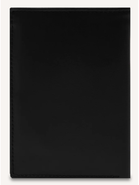 Lancel A14046 portefeuille lancel leon Portefeuille Homme