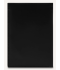A14046