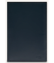 A14046