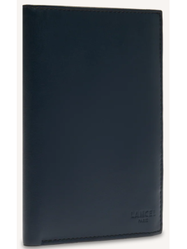 Lancel A14046 portefeuille lancel leon Portefeuille Homme