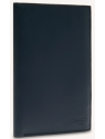 Lancel A14046 portefeuille lancel leon portefeuille-homme