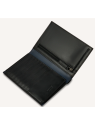 Lancel A14046 portefeuille lancel leon portefeuille-homme