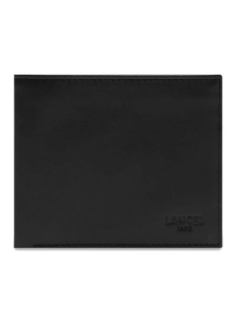 Lancel A14047 portefeuille lancel leon Portefeuille Homme