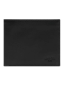 Lancel A14047 portefeuille lancel leon portefeuille-homme