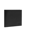 Lancel A14047 portefeuille lancel leon portefeuille-homme