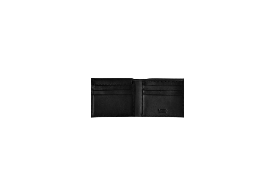 Lancel A14047 portefeuille lancel leon Portefeuille Homme