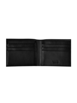 Lancel A14047 portefeuille lancel leon Portefeuille Homme