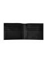 Lancel A14047 portefeuille lancel leon portefeuille-homme