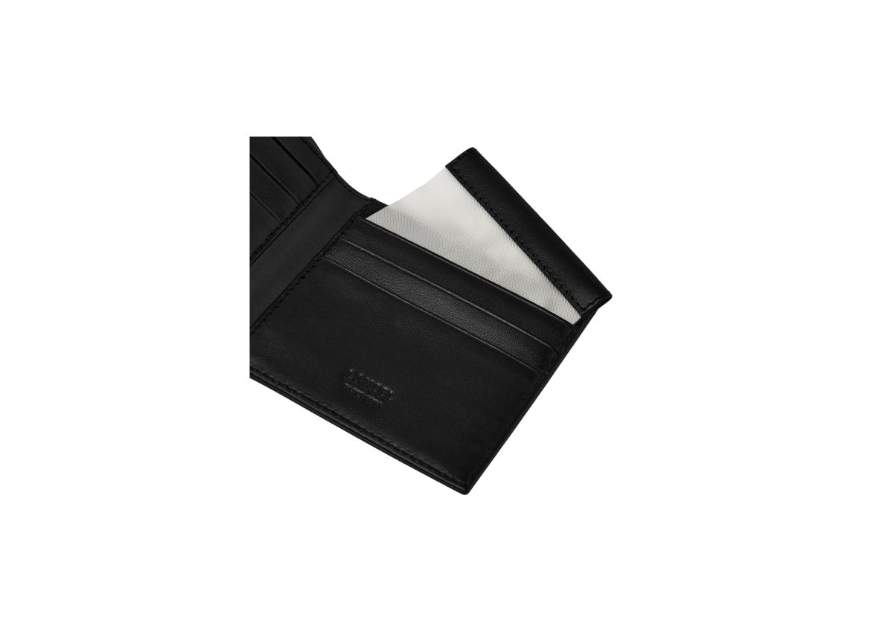 Lancel A14047 portefeuille lancel leon Portefeuille Homme