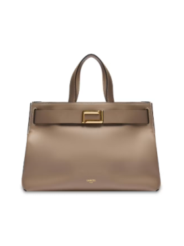 Lancel A14017 sac carryall angèle m lancel Sacs à mains
