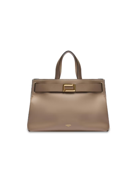 Lancel A14017 sac carryall angèle m lancel Sacs à mains