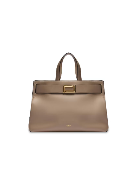 Lancel A14017 sac carryall angèle m lancel sacs-a-mains
