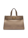 Lancel A14017 sac carryall angèle m lancel sacs-a-mains