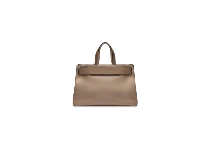 Lancel A14017 sac carryall angèle m lancel Sacs à mains