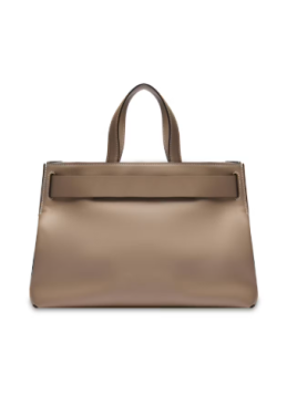 Lancel A14017 sac carryall angèle m lancel Sacs à mains