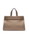 Lancel A14017 sac carryall angèle m lancel sacs-a-mains