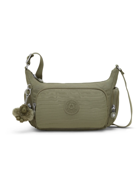 Kipling GABBETTE S/18115 sac porté travers gabbette s kipling Sacs à mains