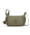 GABBETTE S/18115
