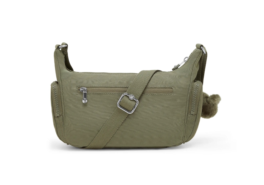 Kipling GABBETTE S/18115 sac porté travers gabbette s kipling Sacs à mains