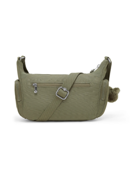 Kipling GABBETTE S/18115 sac porté travers gabbette s kipling Sacs à mains