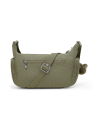 Kipling GABBETTE S/18115 sac porté travers gabbette s kipling sacs-a-mains