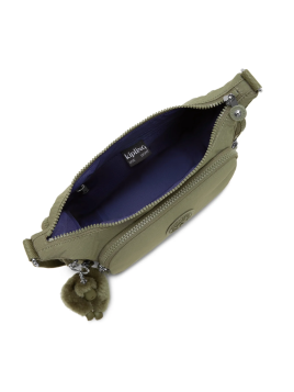 Kipling GABBETTE S/18115 sac porté travers gabbette s kipling Sacs à mains