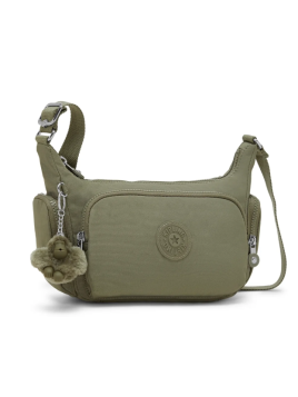 Kipling GABBETTE S/18115 sac porté travers gabbette s kipling Sacs à mains