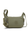 Kipling GABBETTE S/18115 sac porté travers gabbette s kipling sacs-a-mains