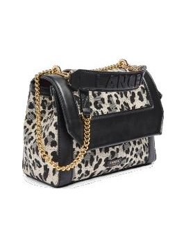 Lancel A14235 sac à main lancel ninon Sacs à mains