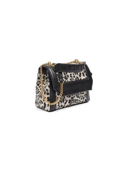 Lancel A14235 sac à main lancel ninon Sacs à mains