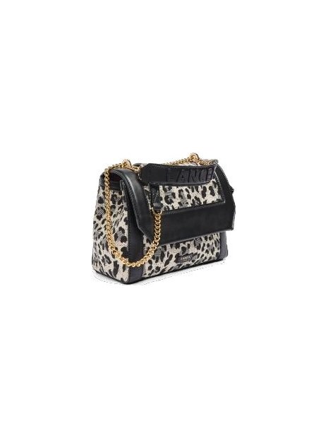 Lancel A14235 sac à main lancel ninon sacs-a-mains
