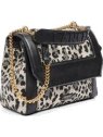 Lancel A14235 sac à main lancel ninon sacs-a-mains